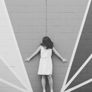 Meet your Posher, Chloe